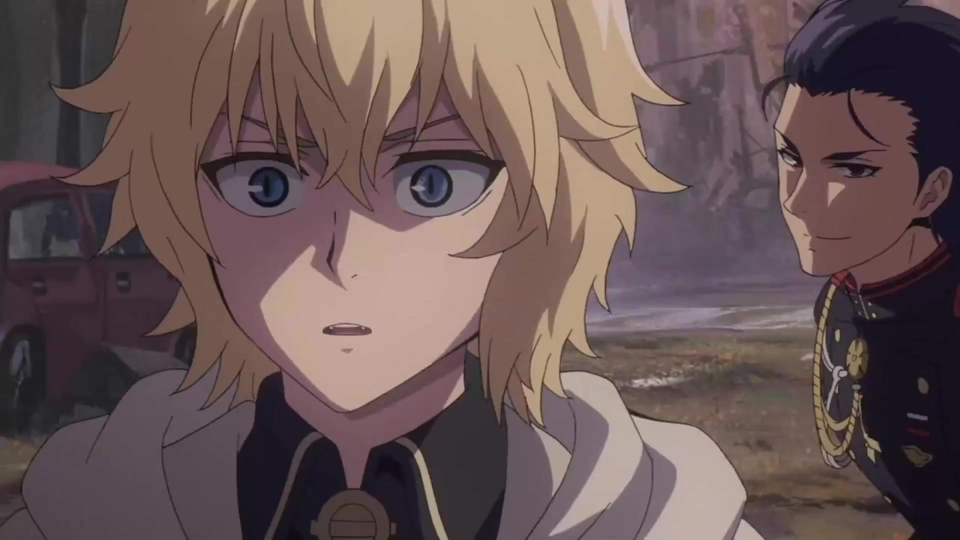 Tsukyio_Editing_Resources_Guren_Ichinose_Precuts_360fps_30_tsukyioxyz.mp4